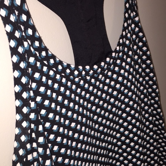 Banana Republic Tank - Picture 4 of 6